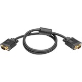 Tripp Lite P502-003 Video Cable for Monitor - 914 mm - 1 Pack