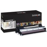 Lexmark Black Developer Unit For C54X Printer