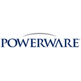 Powerware 124100027-001 Bypass Panel