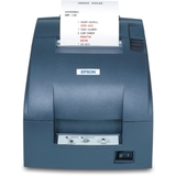 Epson TM-U220B POS Receipt Printer