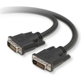 Belkin DVI-D Single-Link Cable