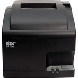 Star Micronics SP700 SP742 Receipt Printer