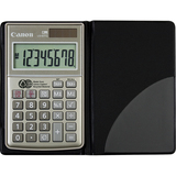Canon LS-63TG Simple Calculator