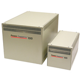 Eaton T100H-1800 Line Conditioner