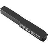 Canon Rechargeable Printer Battery