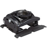 Chief RPMB020 Custom Projector Mount with Keyed Locking