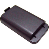 EnGenius DURAFON-BA Phone Battery - 1700 mAh