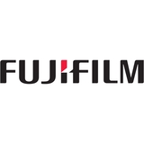 Fujifilm LTO Ultrium 3 WORM Data Cartridge