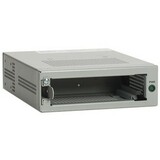 Allied Telesis AT-MCR1 Media Converter Chassis