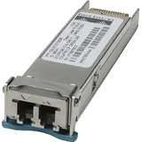 Cisco 10-Gigabit XFP Transceiver