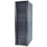 APC SYCFXR9-S Power Array Cabinet