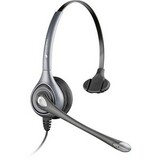 Plantronics MS250 Mono Headset