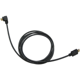 SIIG HDMI A/V Cable - 5 m