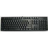 Protect DL1233-104 Skin for Keyboard