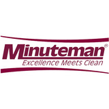 Minuteman Standard Extended Warranty