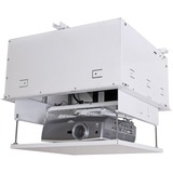 Chief Smart Lift Automated Projector Mount
