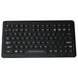 iKey DP-88 Keyboard - Wired