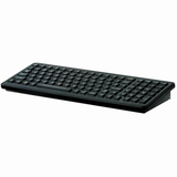 iKey SK-101-M Keyboard - Wired
