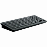 iKey SLK-102-M Keyboard - Wired