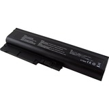 V7 Rechargeable Notebook Battery