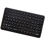 iKey SL-91 Keyboard - Wired