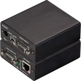 Black Box AC603A Mini Video Extender