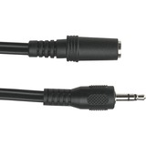 Black Box Stereo Audio Cable