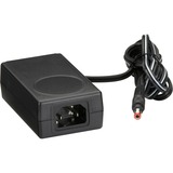 Black Box AC Adapter
