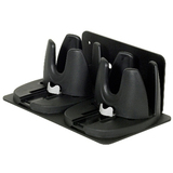Gamber-Johnson MCS-CUP2 Cup Holder