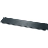 Middle Atlantic Products BL2 Blanking Panel