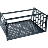 Middle Atlantic Products CAP5 Rack Shelf