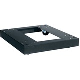 Middle Atlantic Products CBS-ERK-25R Rack Stand