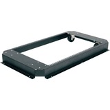 Middle Atlantic Products CBS-WMRK-42 Rack Stand