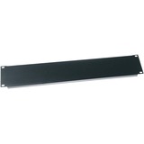 Middle Atlantic Products EB2-CP12 Standard Panel