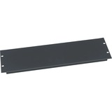 Middle Atlantic Products EB3 Blanking Panel