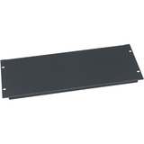 Middle Atlantic Products EB4-CP6 Blanking Panel