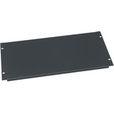 Middle Atlantic Products EB5 Blanking Panel