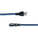 Middle Atlantic Products Signal-Safe Standard Power Cord - 610 mm