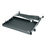 Middle Atlantic Products KB-SS Keyboard Tray