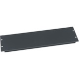 Middle Atlantic Products PBL-3 Standard Panel
