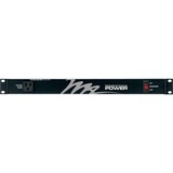 Middle Atlantic Products PD-915R Power Strip