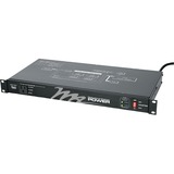 Middle Atlantic Products PD-915RV-RN PDU