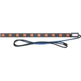 Middle Atlantic Products PDT-1020C-NS Power Strip