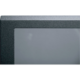 Middle Atlantic Products PFD-12 Door Panel