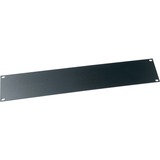 Middle Atlantic Products PHBL1-CP12 Blanking Panel