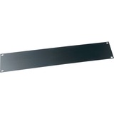 Middle Atlantic Products PHBL-2 Blanking Panel