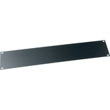 Middle Atlantic Products PHBL-4 Blanking Panel