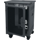 Middle Atlantic Products Rack Cabinet