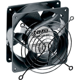 Middle Atlantic Products QFAN Cooling Fan
