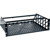 Middle Atlantic Products RC-3 Rack Shelf